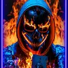 Koby Johnson - @made.johnson - TikTok