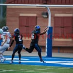 Koby‼️ - @koby_johnson46 - Instagram
