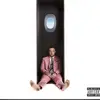 kobyjohnson - @kobyjohnson28 - TikTok