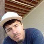 Coby Lee - Facebook
