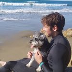Koby - @kobylee_ - Instagram