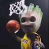 Koby_Lee24 - @theofficialkoby115 - TikTok