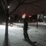 Koby Lee - @koby816 - Instagram