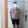 Koby Lee - @kobylee7 - TikTok