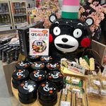 Koby Lee - @kf8751 - Instagram
