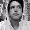 Koby Lee - @kobylee79 - TikTok