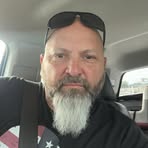 Koby Lee - Facebook
