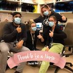 Koby Lee - @koby.macdonald - Instagram
