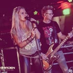 Koby Lee - @wildsowell - Instagram