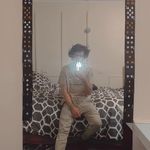 Koby Lee - @koby_lee_thats_me - Instagram