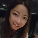 Koby Lee - @lee.koby - Instagram