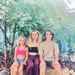 Koby Lee - Facebook