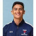 Koby Lee - @lee_koby - Instagram