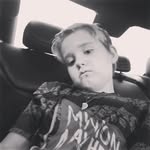 Koby Lee - @sumsum081281 - Instagram