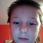 Koby Lee - @krazykobo07 - Instagram