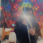 Koby Lee - @koby_lee3 - Instagram