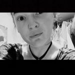 Koby-Lee - @kobzlee - Instagram
