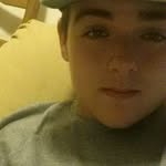 Koby Lee - @kobylee58 - Instagram