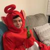 Koby Lee - @kobyleeee - TikTok