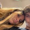 Koby Lee - @kobylee224 - TikTok