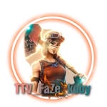 Koby-lee ford - @gaming_clips738 - Instagram
