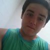 Koby Lee - @kobylee1 - TikTok
