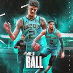 Koby Lee Taylor - @ybokoby - Instagram