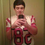 Kobyy - @_koby_lee_ - Instagram