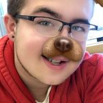 @koby.miller.fanpage - Instagram