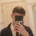 Koby Kemp Miller - @omori.enjoyer - Instagram