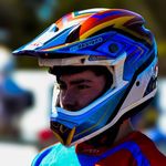 Koby Miller - @kobymiller222 - Instagram