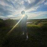 Koby Miller - @k.o.b.y.m.i.l.l.e.r - Instagram