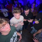 Koby Miller - @koby.milli - Instagram