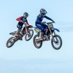 Koby Miller - Facebook
