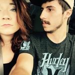 Koby Miller - @guypersonmcdudeington - Instagram
