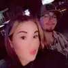 Koby Miller - @koby.miller86 - TikTok