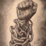 Koby Miller - @kobymiller200243 - Instagram