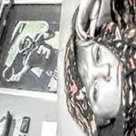Koby Miller - @miller_koby - Instagram