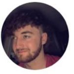 koby miller - @koby.millii - Instagram