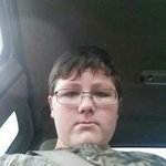 Koby Miller - @koby.miller - Instagram
