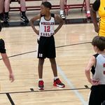 Koby Miller - @koby_.2 - Instagram