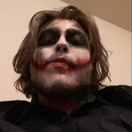 Koby Miller - Facebook