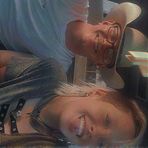 Koby Miller - Facebook