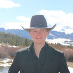 Koby Miller - Facebook