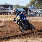 Koby Miller - Facebook