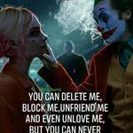 Koby Miller - @blackdeathrevang9 - Instagram