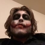 Koby Miller - @koby.millerr - Instagram