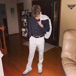 Koby Miller - @koby_miller24 - Instagram