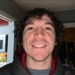 Koby Miller - @kobymiller - Instagram