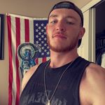 Koby Miller - @koby.miller.146 - Instagram